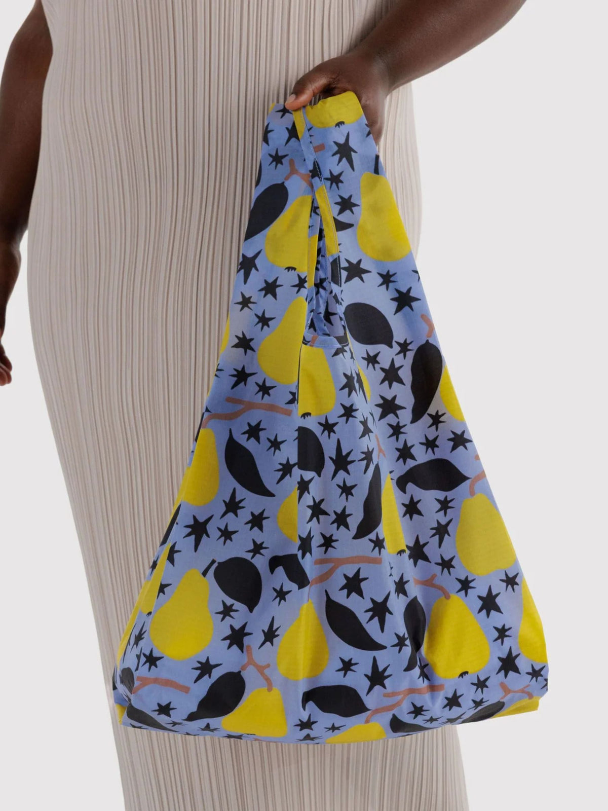 BAGGU - Standard Baggu - 