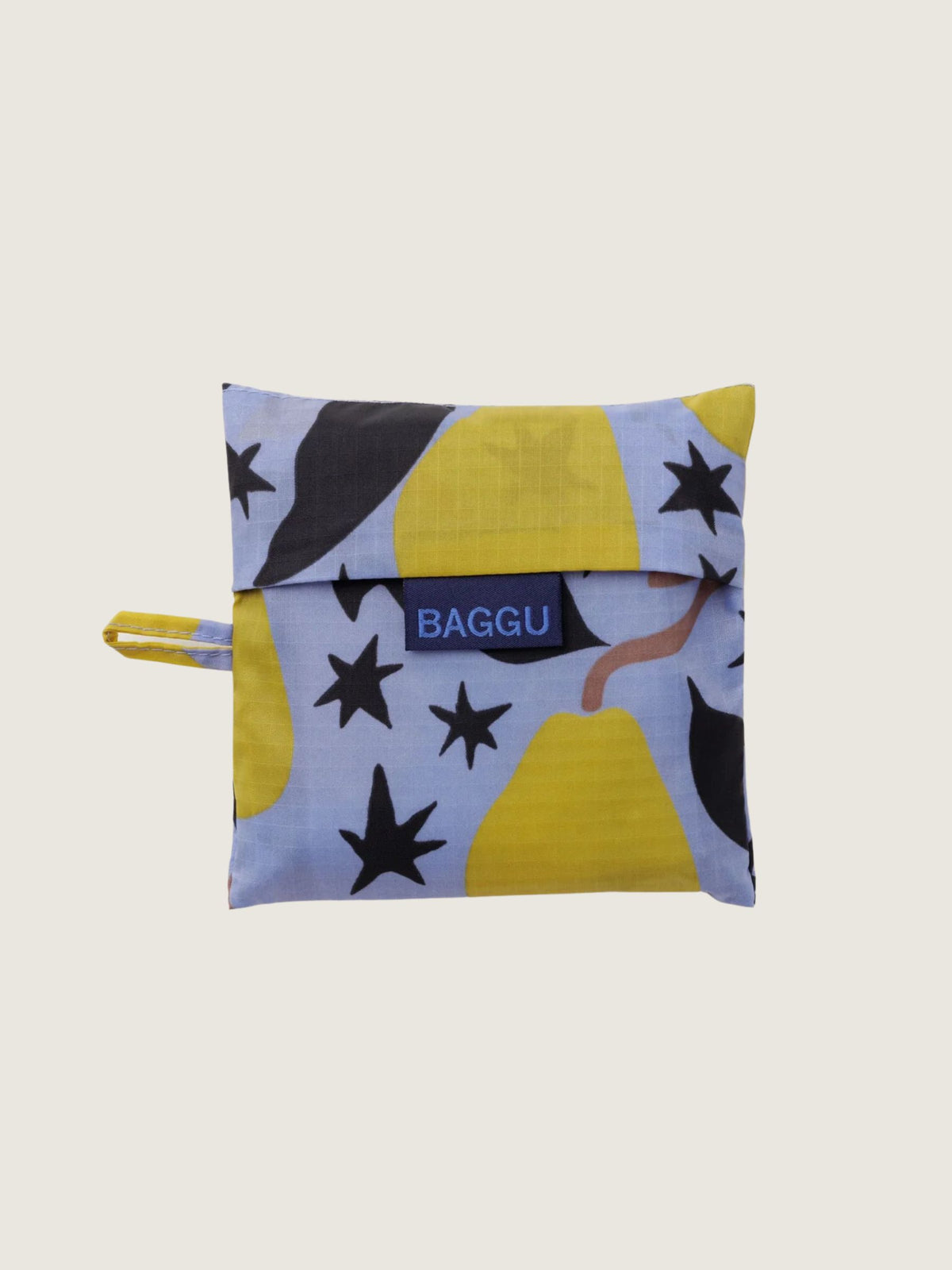 BAGGU - Standard Baggu - 