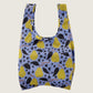 BAGGU - Standard Baggu - 