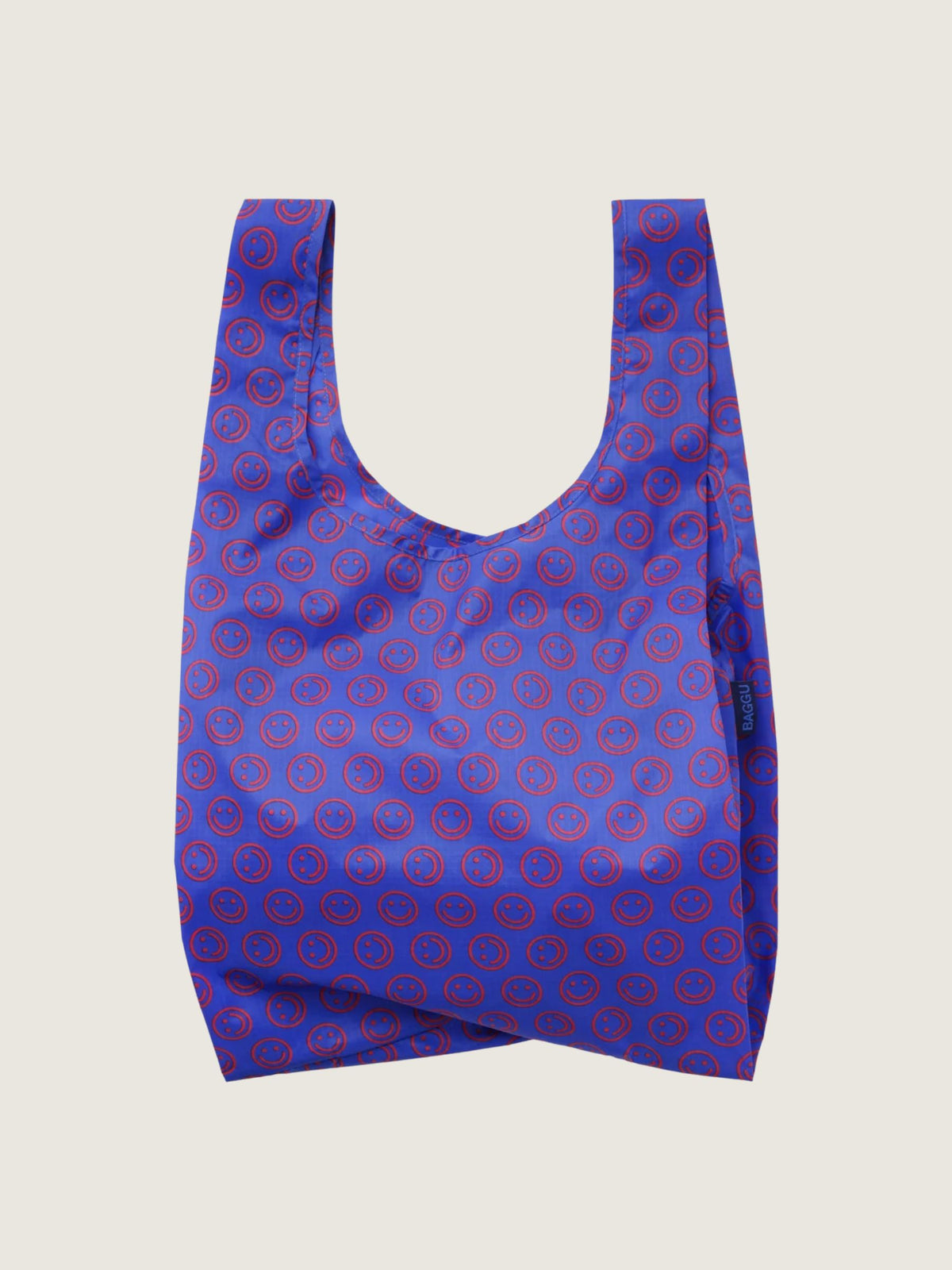 BAGGU - Standard Baggu - 