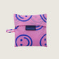 BAGGU - Standard Baggu - 