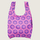 BAGGU - Standard Baggu - 