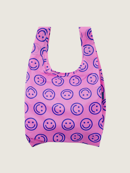 BAGGU - Standard Baggu - 