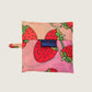 BAGGU - Standard Baggu - 