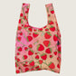 BAGGU - Standard Baggu - 
