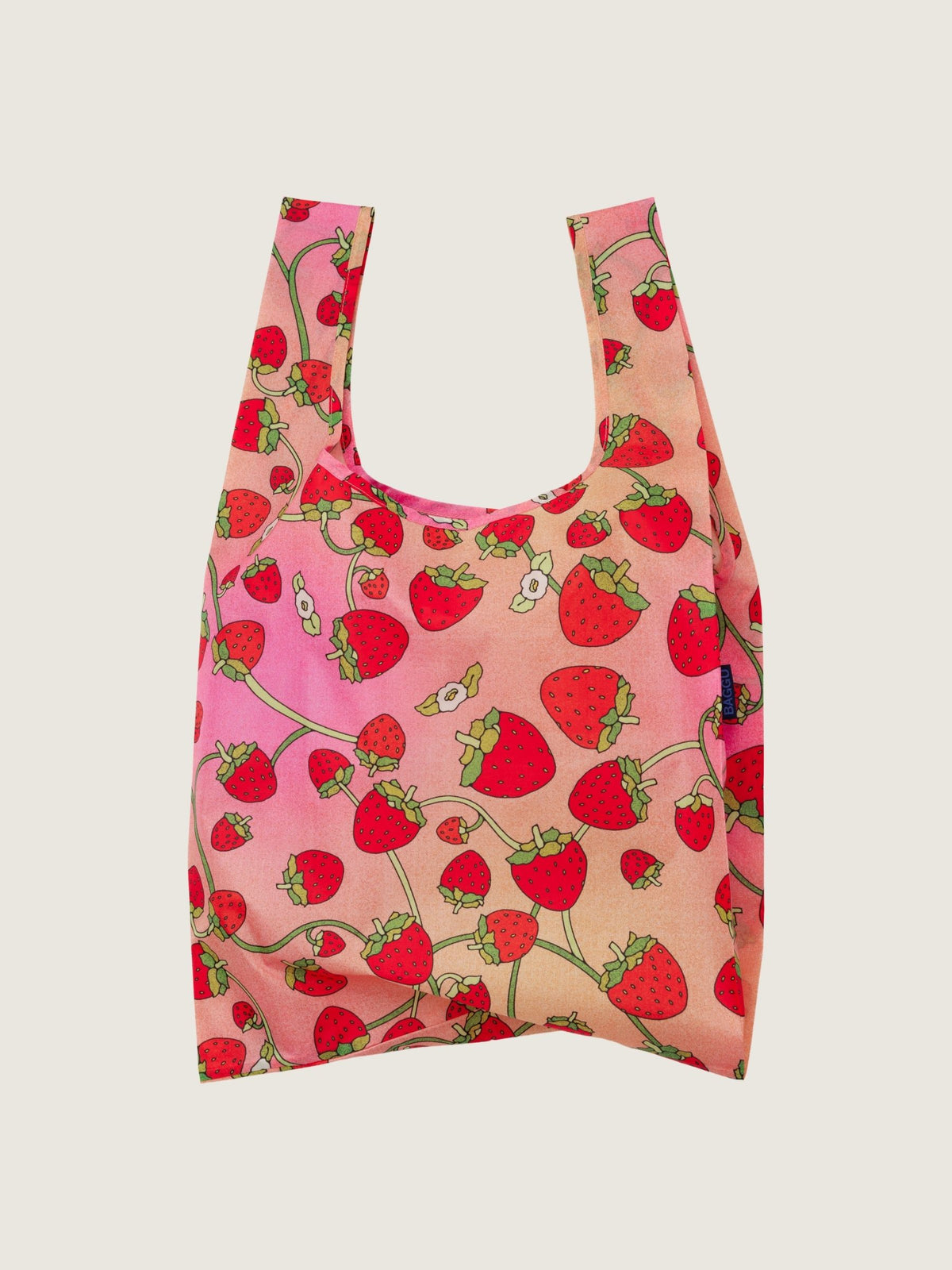 BAGGU - Standard Baggu - 