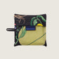 BAGGU - Standard Baggu - 