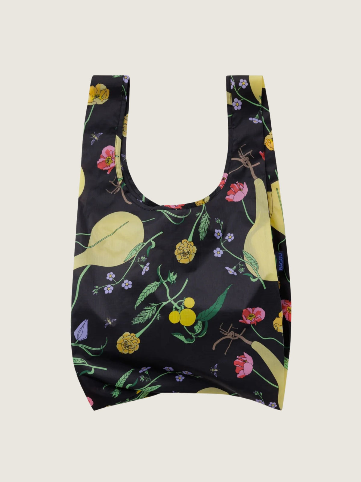 BAGGU - Standard Baggu - 