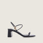 BILLINI - Florene Block Heels - 