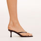 BILLINI - Gaynor Kitten Heels - 