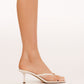 BILLINI - Gaynor Kitten Heels - 