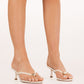 BILLINI - Gaynor Kitten Heels - 