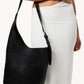 BILLINI - Genna Shoulder Bag - 