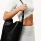 BILLINI - Genna Shoulder Bag - 