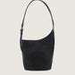 BILLINI - Genna Shoulder Bag - 