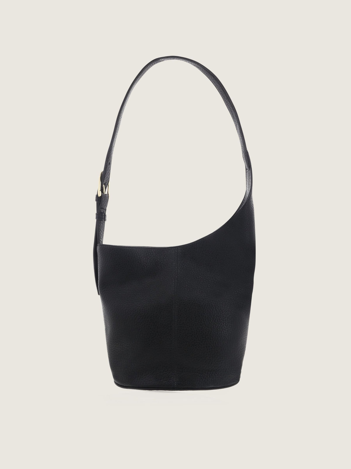 BILLINI - Genna Shoulder Bag - 