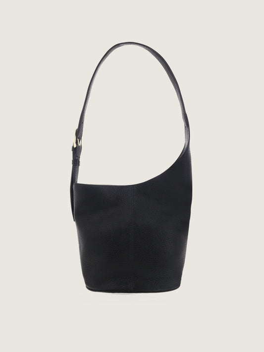 BILLINI - Genna Shoulder Bag - 