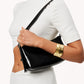 BILLINI - Kiah Shoulder Bag - 