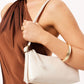 BILLINI - Kiah Shoulder Bag - 