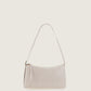 BILLINI - Kiah Shoulder Bag - Pearl Shine