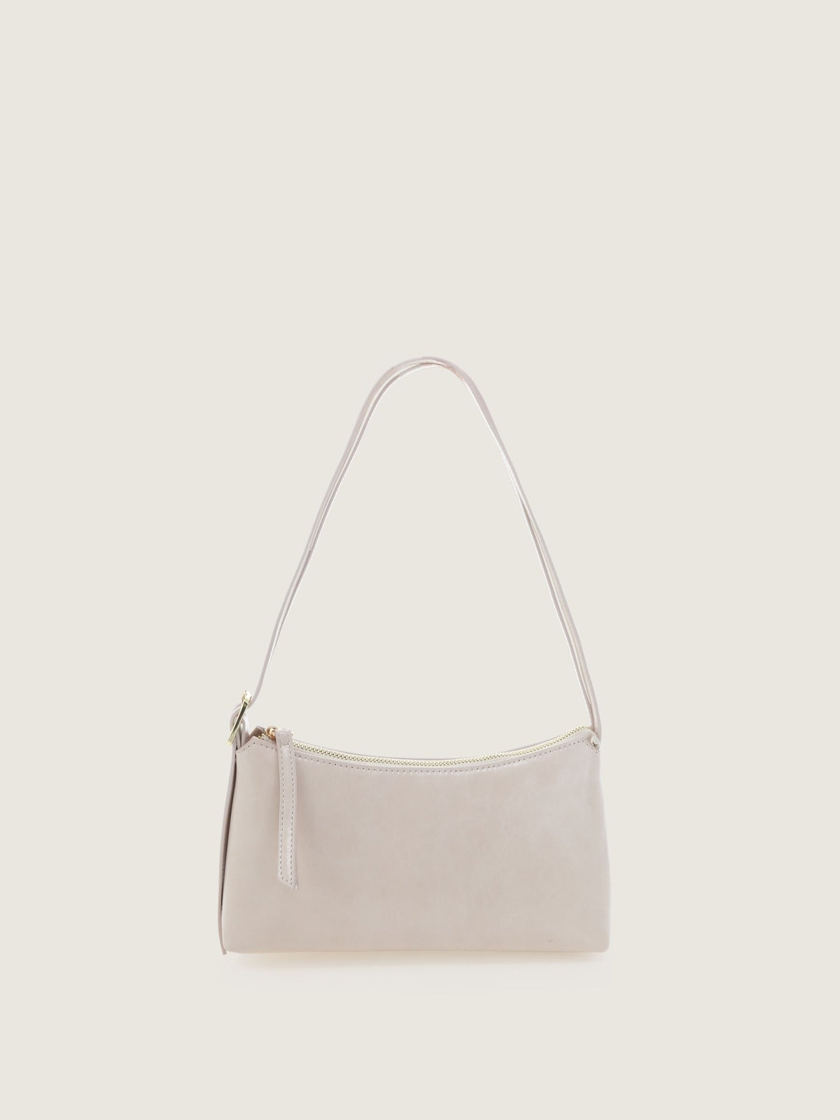 BILLINI - Kiah Shoulder Bag - Pearl Shine