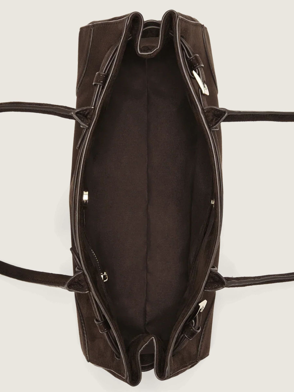BILLINI - Nadia Shoulder Bag - 
