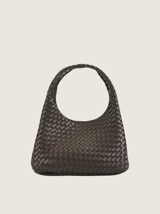 BILLINI - Novie Shoulder Bag - 