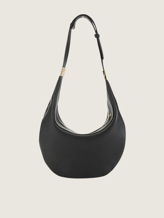 BILLINI - Sara Handle Bag - 
