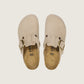 BIRKENSTOCK - Boston Big Buckle - 