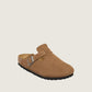 BIRKENSTOCK - Boston Clog - 