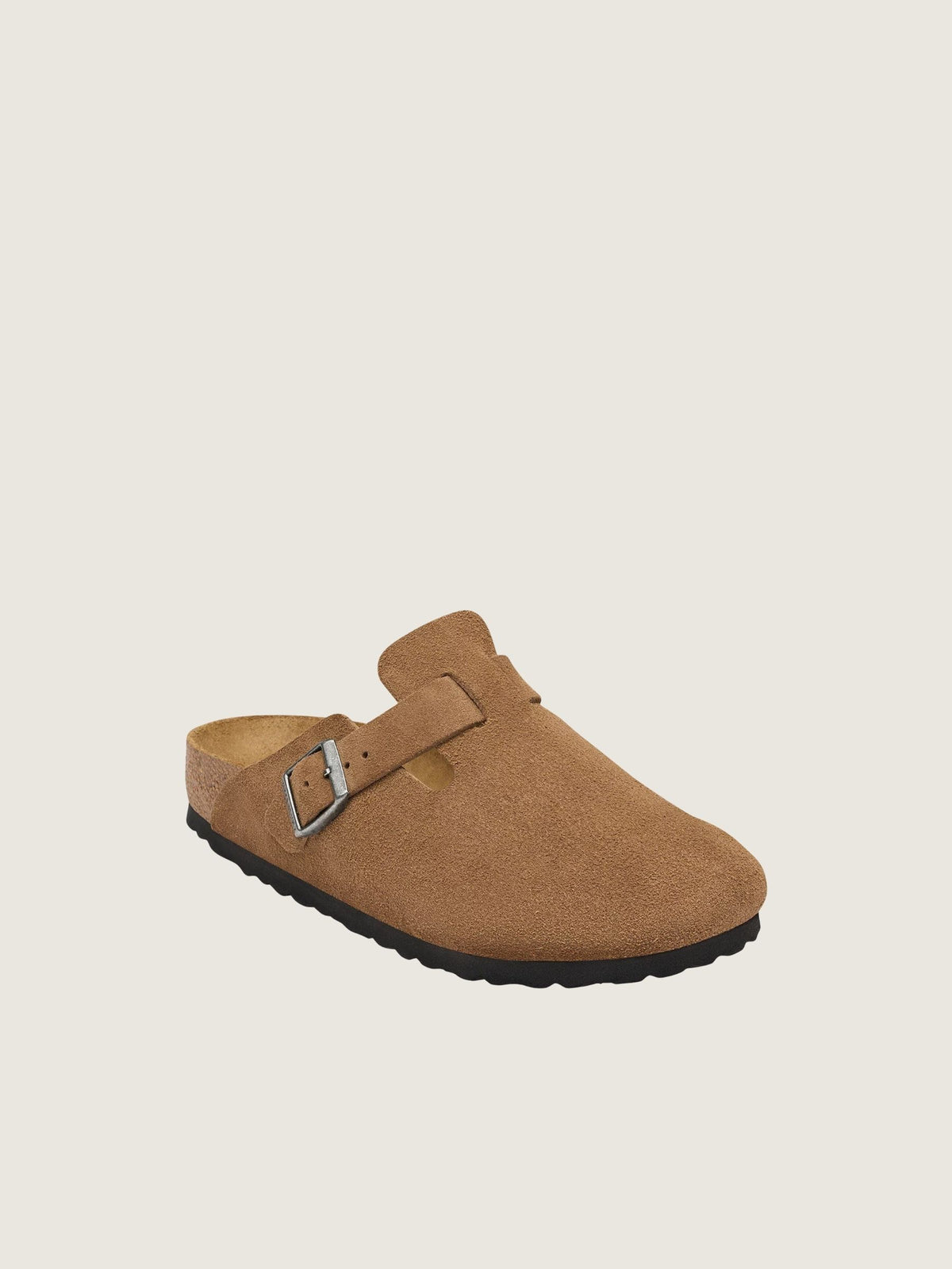 BIRKENSTOCK - Boston Clog - 