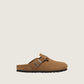 BIRKENSTOCK - Boston Clog - 