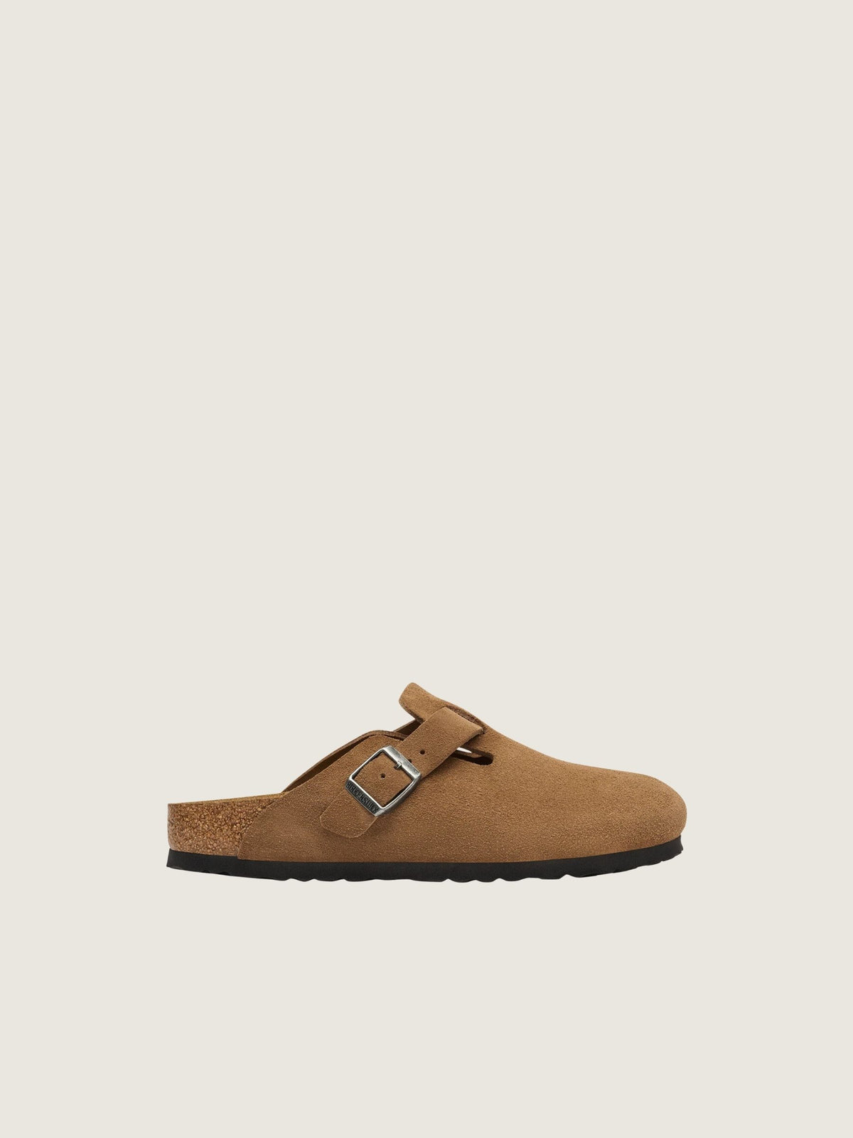 BIRKENSTOCK - Boston Clog - 