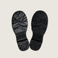 CAMPER - Milah Heeled Loafers - 