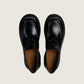 CAMPER - Milah Heeled Loafers - 