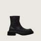 CAMPER - Pix Berlin Ankle Boots - 