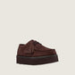CLARKS ORIGINALS - Meare Walla - 