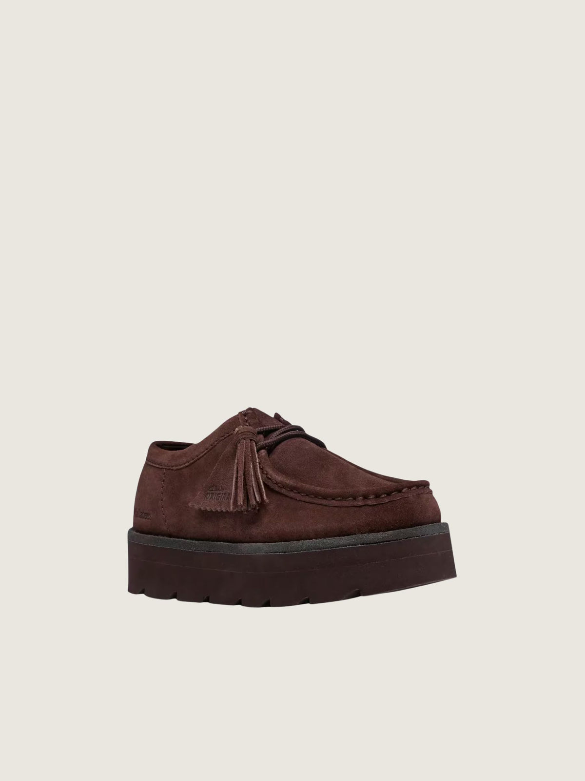 CLARKS ORIGINALS - Meare Walla - 