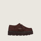 CLARKS ORIGINALS - Meare Walla - 
