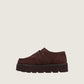 CLARKS ORIGINALS - Meare Walla - 