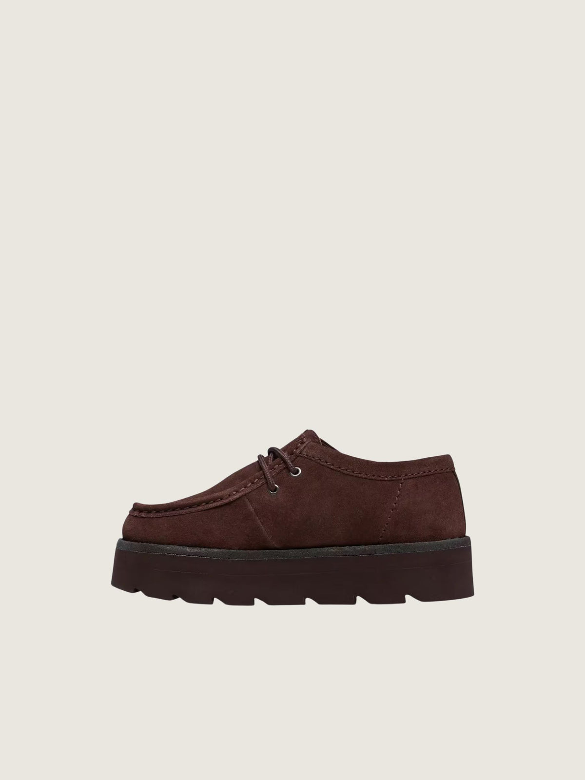 CLARKS ORIGINALS - Meare Walla - 