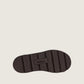 CLARKS ORIGINALS - Meare Walla - 