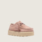 CLARKS ORIGINALS - Meare Walla - 