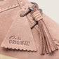CLARKS ORIGINALS - Meare Walla - 