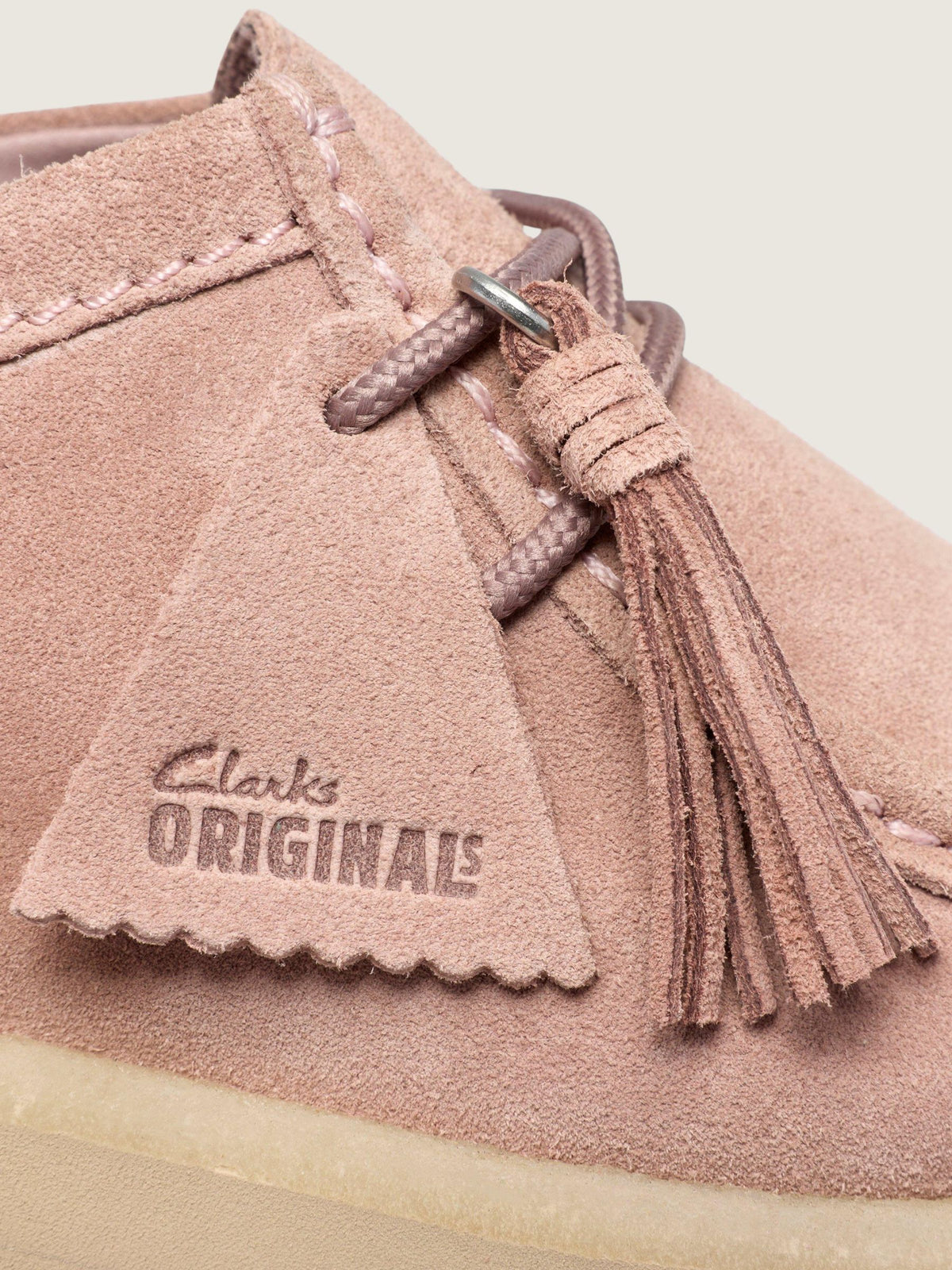 CLARKS ORIGINALS - Meare Walla - 