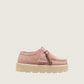 CLARKS ORIGINALS - Meare Walla - 