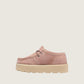 CLARKS ORIGINALS - Meare Walla - 