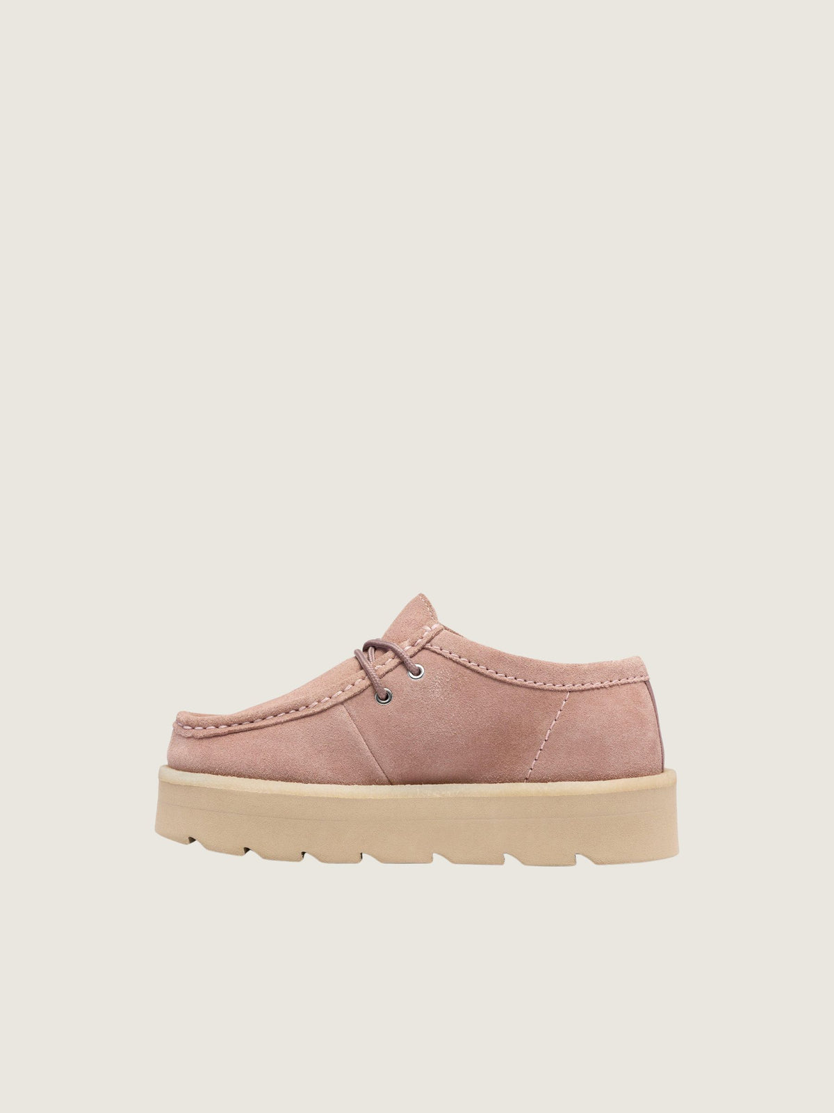 CLARKS ORIGINALS - Meare Walla - 