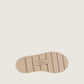 CLARKS ORIGINALS - Meare Walla - 