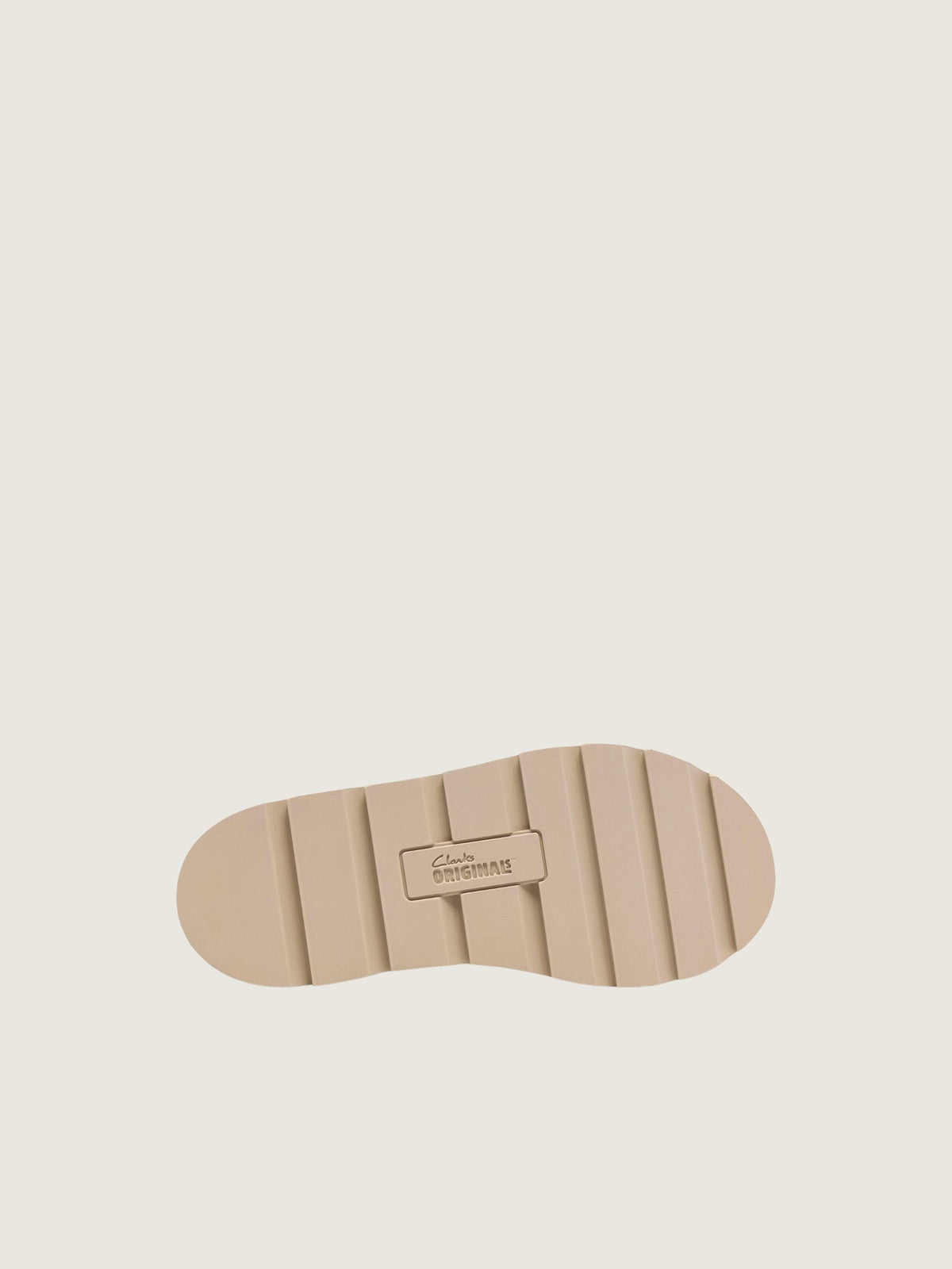 CLARKS ORIGINALS - Meare Walla - 